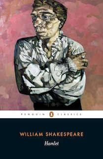 Front cover_Hamlet
