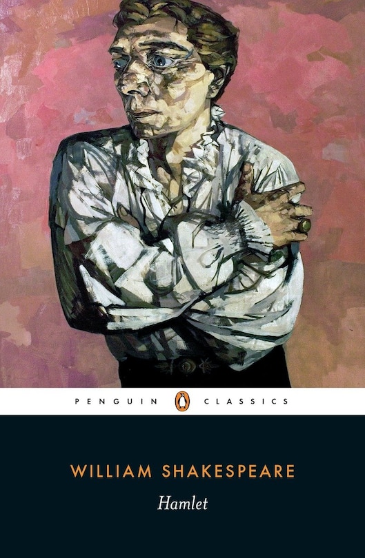 Front cover_Hamlet