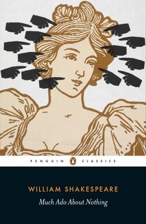 Couverture_Much Ado About Nothing