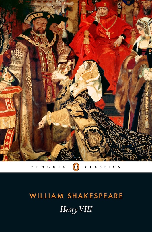 Couverture_Henry Viii
