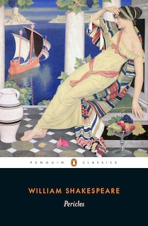 Front cover_Pericles