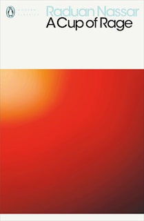 Couverture_A Cup Of Rage