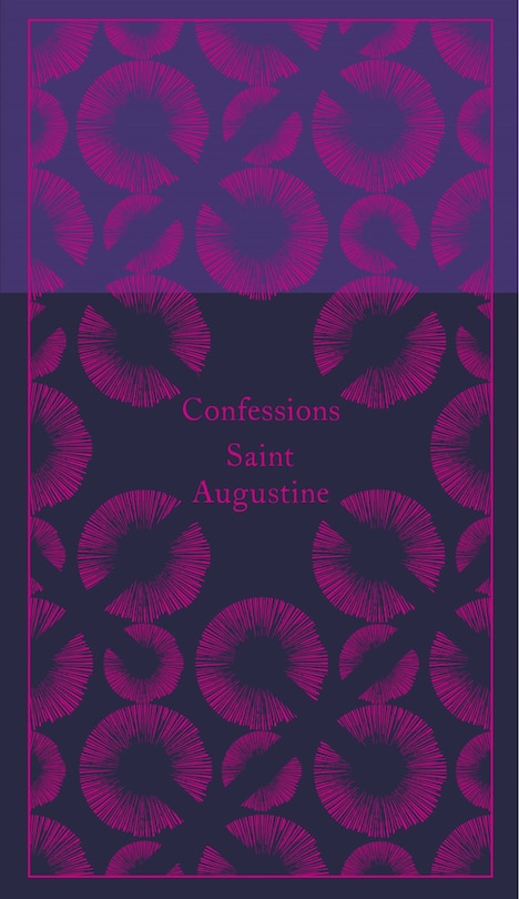 Front cover_Confessions