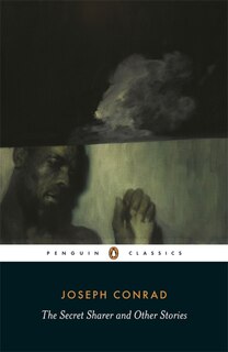 The Penguin Classics Secret Sharer And Other Stories