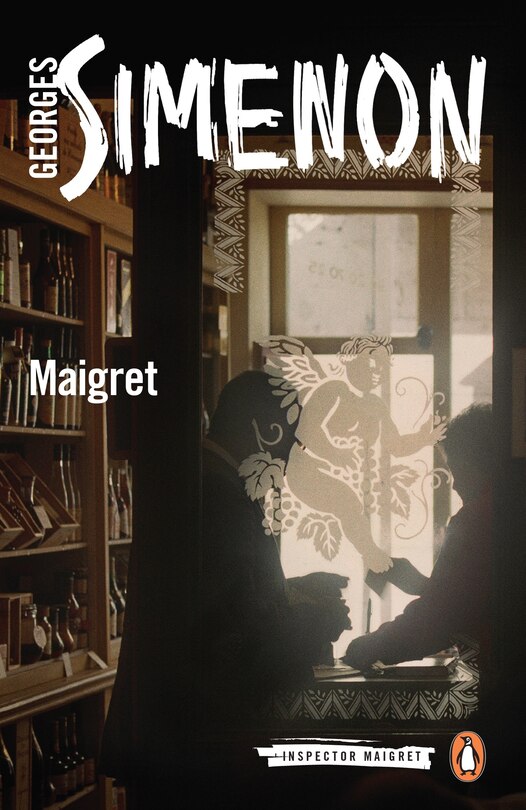 Couverture_Maigret