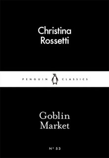 Couverture_Little Black Classics Goblin Market