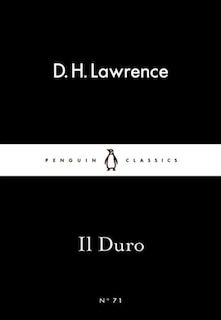 Couverture_Little Black Classics Il Duro