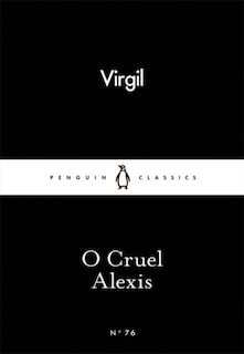 Little Black Classics O Cruel Alexis