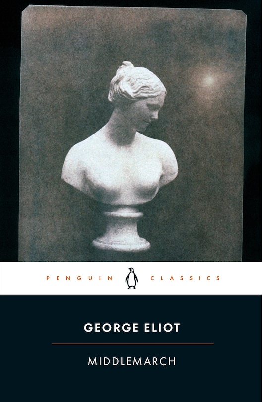 Front cover_Middlemarch
