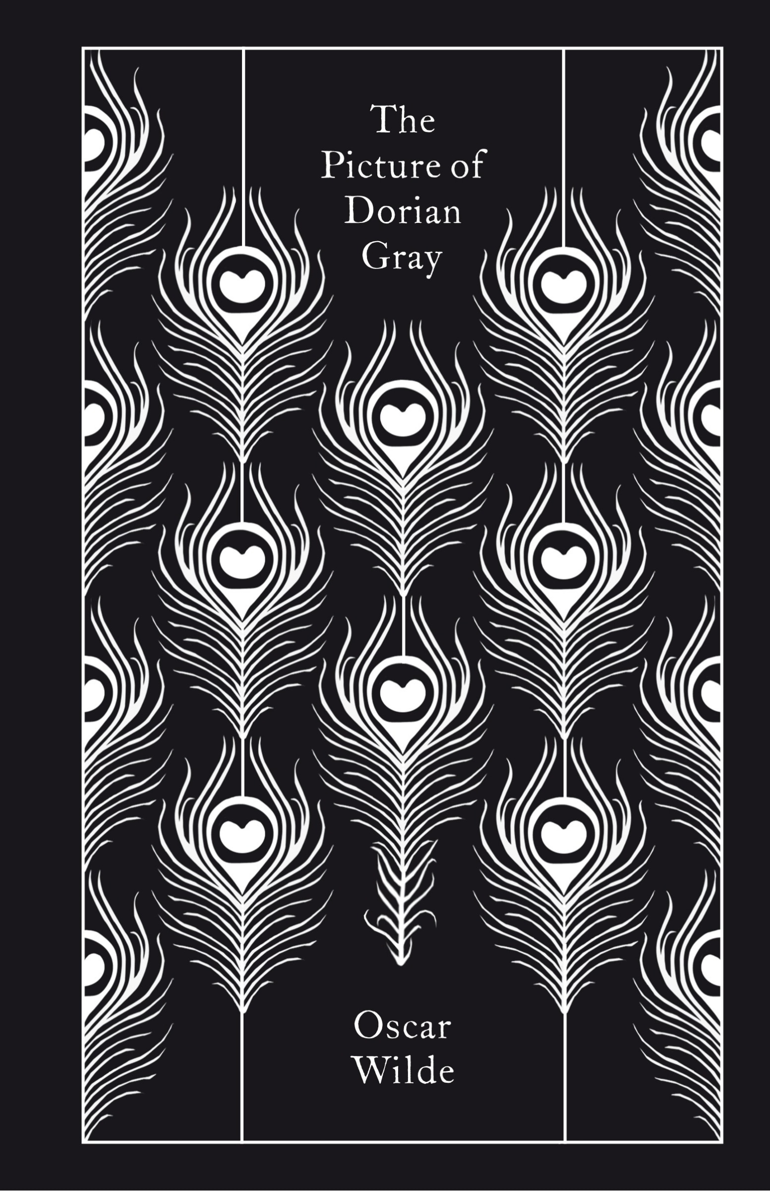 洋書 The Picture of Dorian Gray The Picture of Dorian Gray (Paper Mill Press Classics) by Oscar