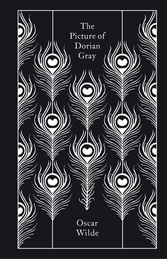 The Picture Of Dorian Gray Book By Oscar Wilde Hardcover Www Chapters Indigo Ca