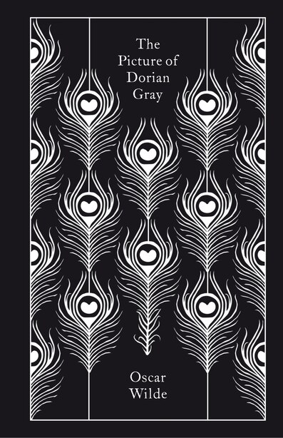 The Picture Of Dorian Gray Book By Oscar Wilde Hardcover Www Chapters Indigo Ca