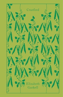 Front cover_Cranford
