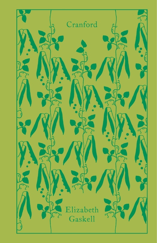 Front cover_Cranford