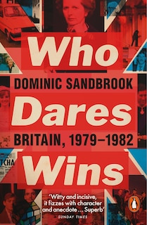 Couverture_Who Dares Wins