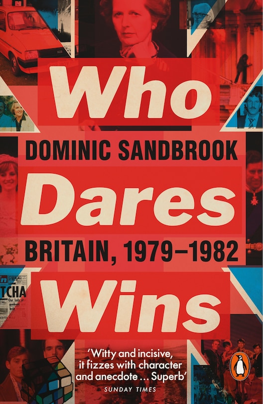 Couverture_Who Dares Wins