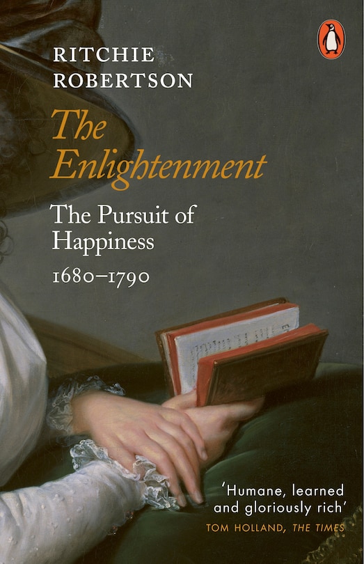 Couverture_The Enlightenment