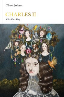 Couverture_Charles Ii
