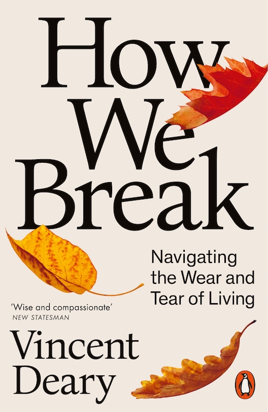 Couverture_How We Break