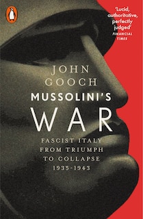 Couverture_Mussolini's War