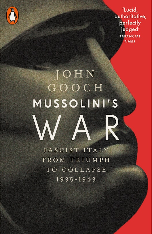 Couverture_Mussolini's War