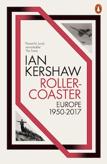 Front cover_Roller-coaster