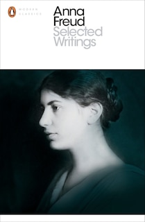 Front cover_Selected Writings