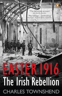 Couverture_Easter 1916