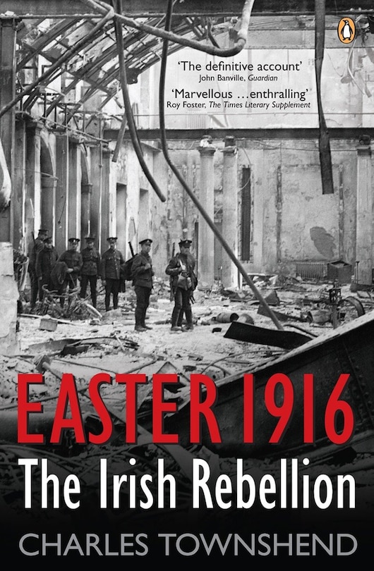 Couverture_Easter 1916