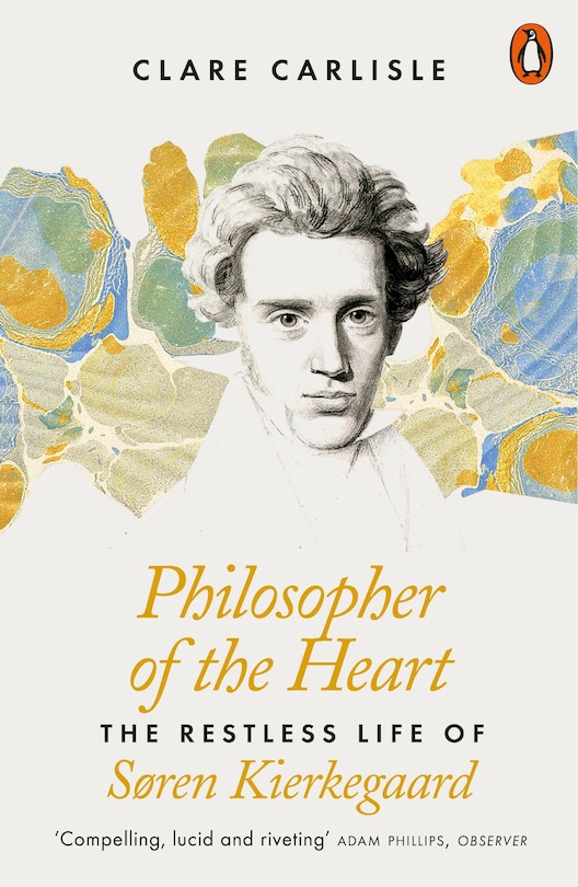 Front cover_Philosopher Of The Heart