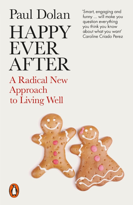 Couverture_Happy Ever After