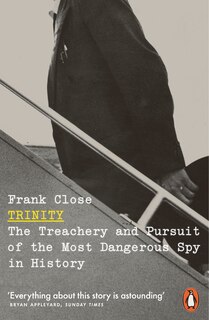 Couverture_Trinity