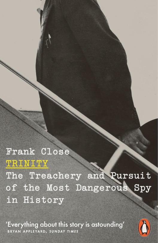 Couverture_Trinity