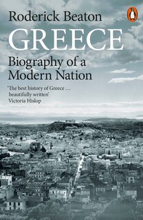Front cover_Greece