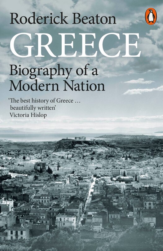 Front cover_Greece