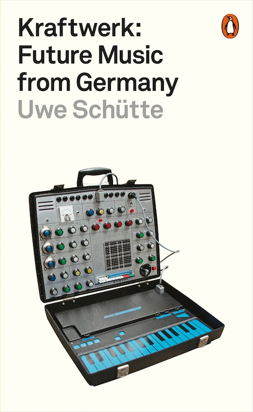 Front cover_Kraftwerk