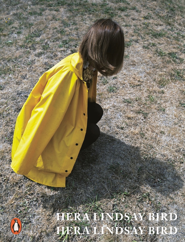 Couverture_Hera Lindsay Bird