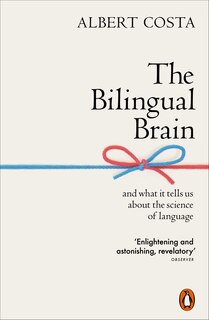 Front cover_The Bilingual Brain