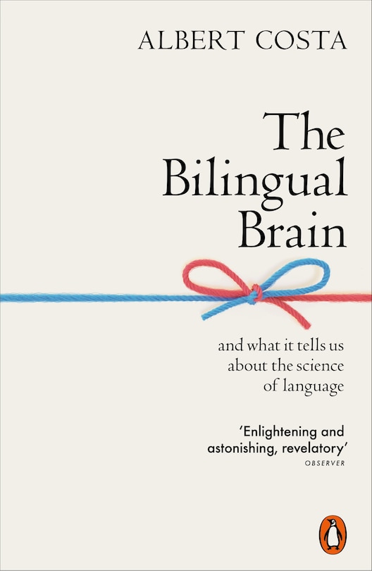 Front cover_The Bilingual Brain