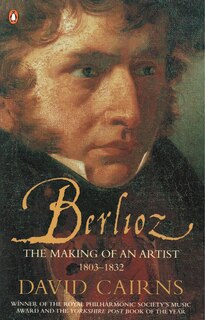 Front cover_Berlioz