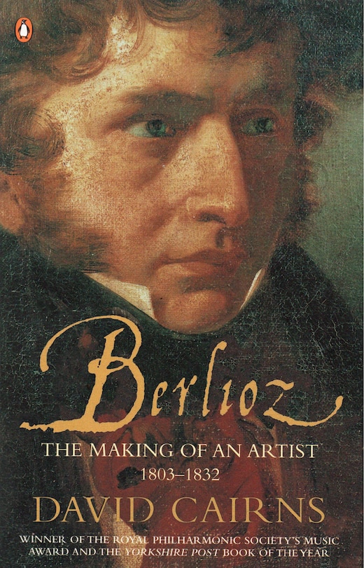 Front cover_Berlioz