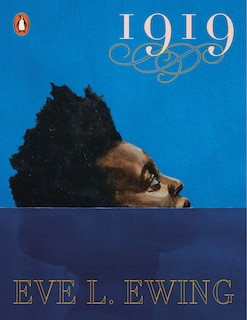 Front cover_1919