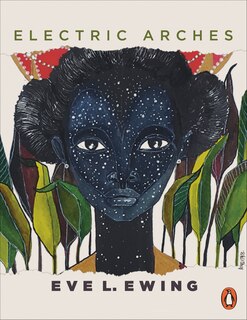 Couverture_Electric Arches