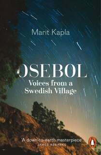 Front cover_Osebol