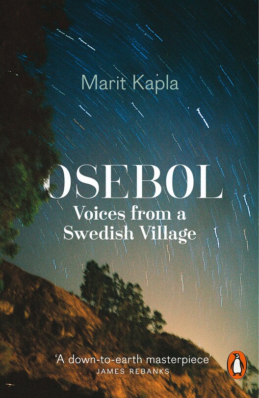 Front cover_Osebol