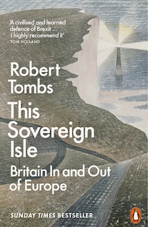 Couverture_This Sovereign Isle
