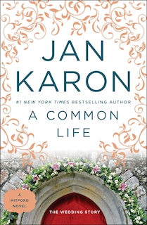 Couverture_A Common Life