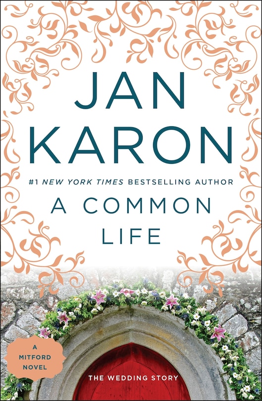 Couverture_A Common Life