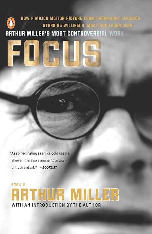 Front cover_Focus