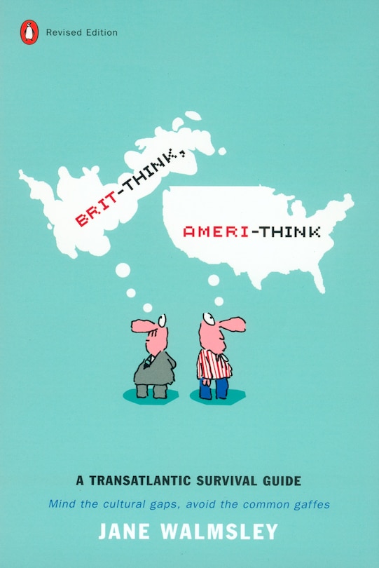 Couverture_Brit-think, Ameri-think